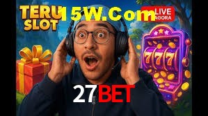 Games Directory 27Bet