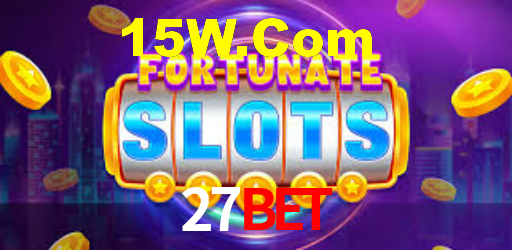 27Bet