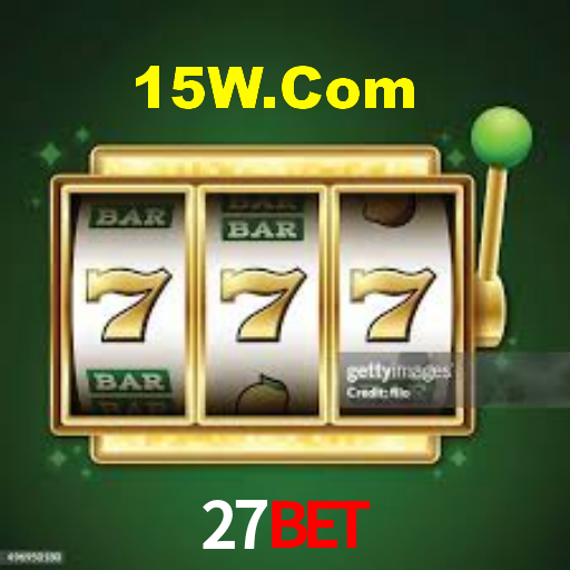 27Bet.Win