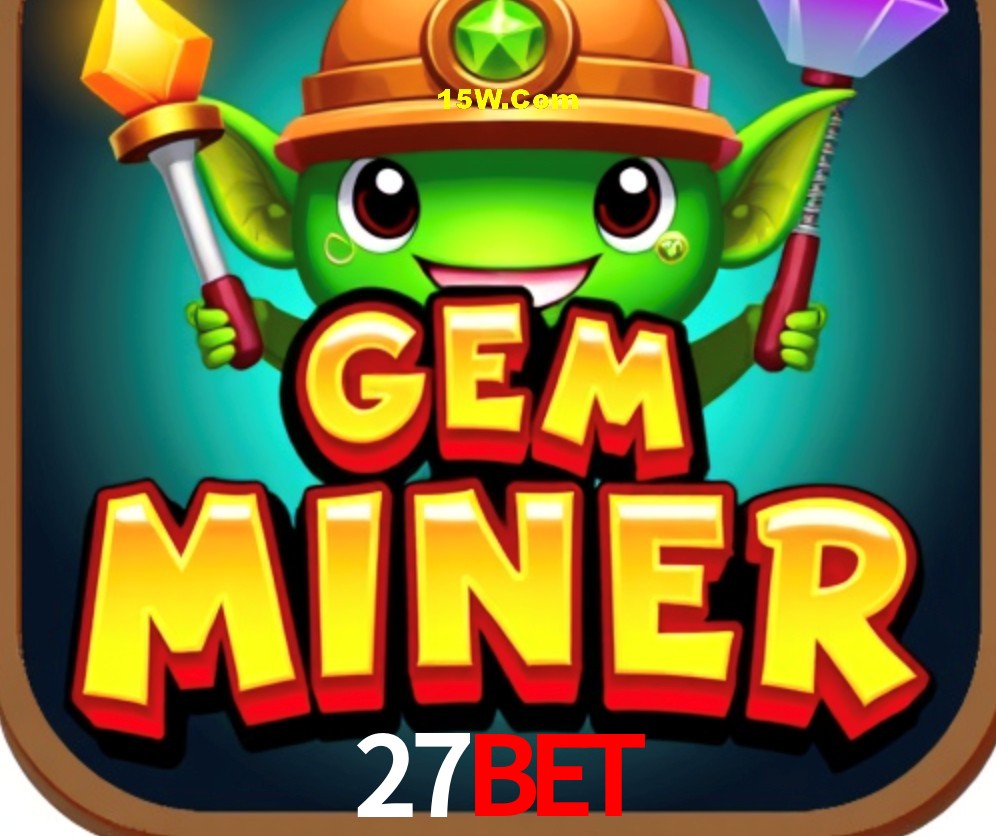 Jogo Spaceman 27Bet
