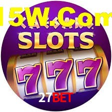 27Bet,27Bet.Win