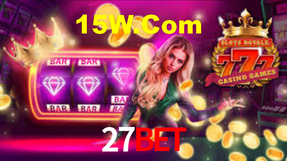 27Bet Login