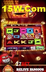 Promoções Sazonais 27Bet