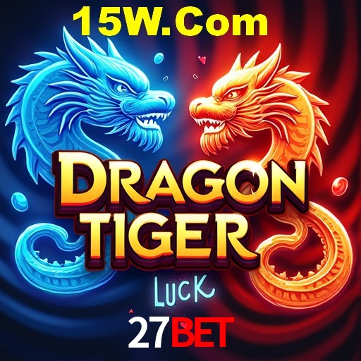 Account Benefits 27Bet
