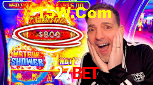 27Bet Login