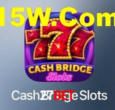 Instant EasyPaisa 27Bet