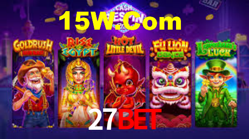 27Bet: Seu Cassino Premiado com Pagamentos Rápidos