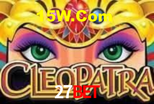 27Bet,27Bet.Win