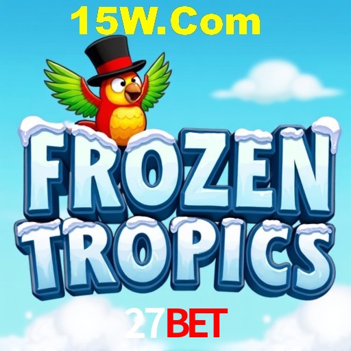 Descubra a Magia dos Jogos de Arcade no 27Bet