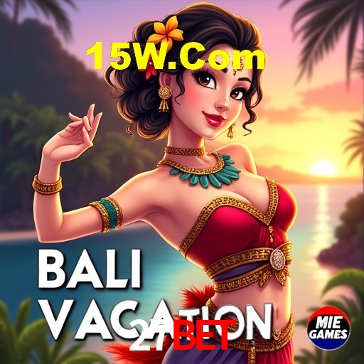 Jogos Exclusivos 27Bet