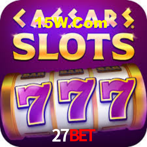27Bet