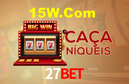 27Bet.Win