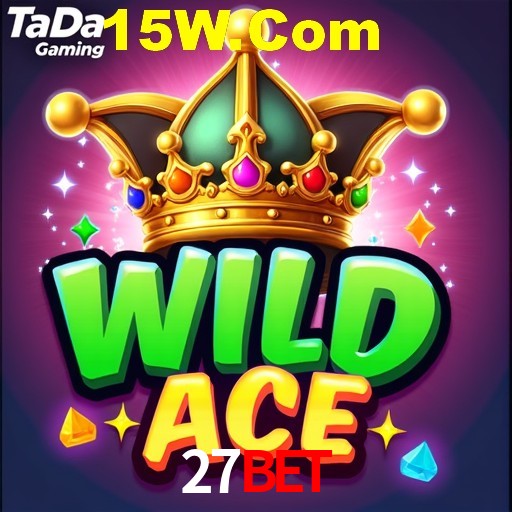 27Bet.Win