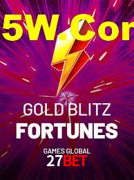 Welcome Bonus 27Bet