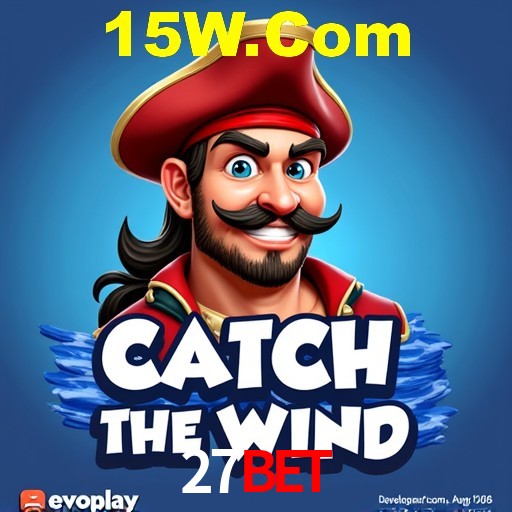 Desvendando o Mundo dos Jogos Virtuais na 27Bet