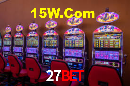 27Bet.Win