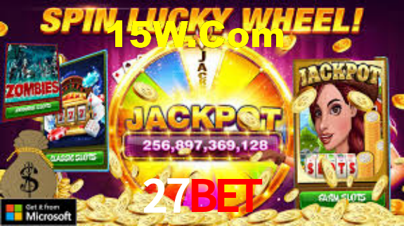 27Bet: A Experiência de Casino com Jogos de Mesa ao Vivo