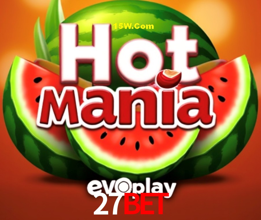 Estatísticas Crash Games 27Bet