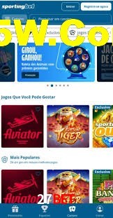 VIP Casino 27Bet