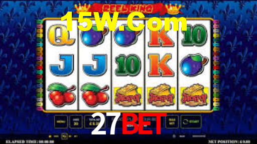 27Bet,27Bet.Win