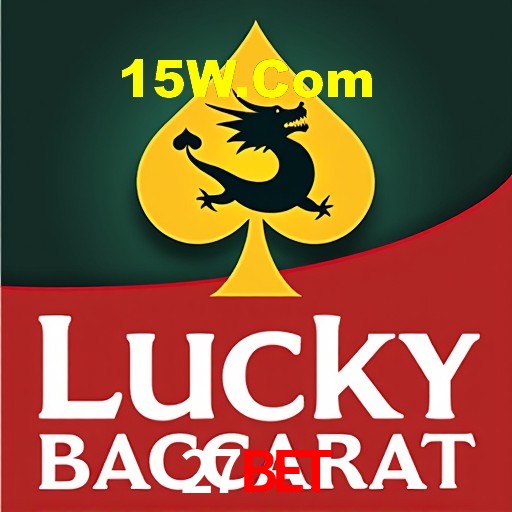 Programa VIP 27Bet