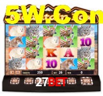 27Bet Login