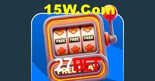 Experiência VIP 27Bet