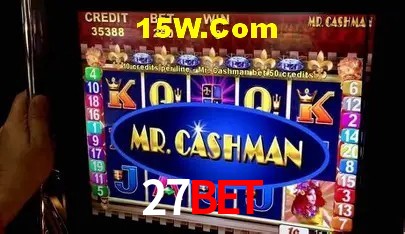 Ofertas Exclusivas 27Bet