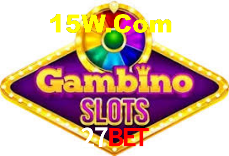 27Bet,27Bet.Win