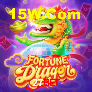 27Bet: Jogue Crash e Experimente Alta Recompensa Instantânea