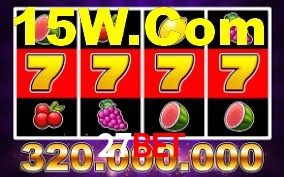 Crash Games Strategies 27Bet