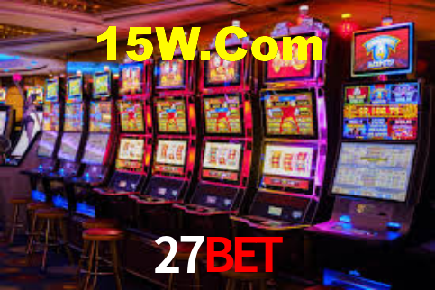 27Bet