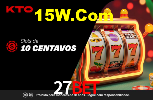 Bônus Generosos e Exclusivos no 27Bet para Você!