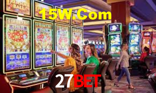 27Bet,27Bet.Win
