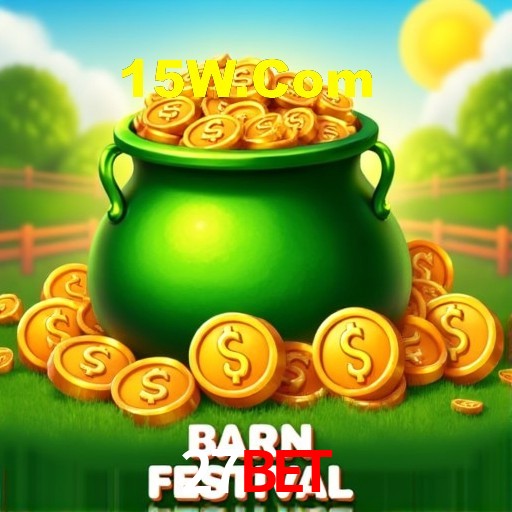 Interface Premium 27Bet