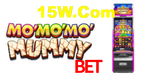 27Bet Login
