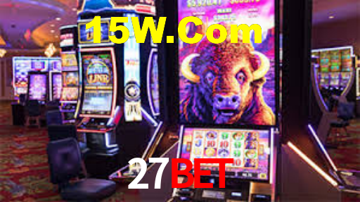 27Bet