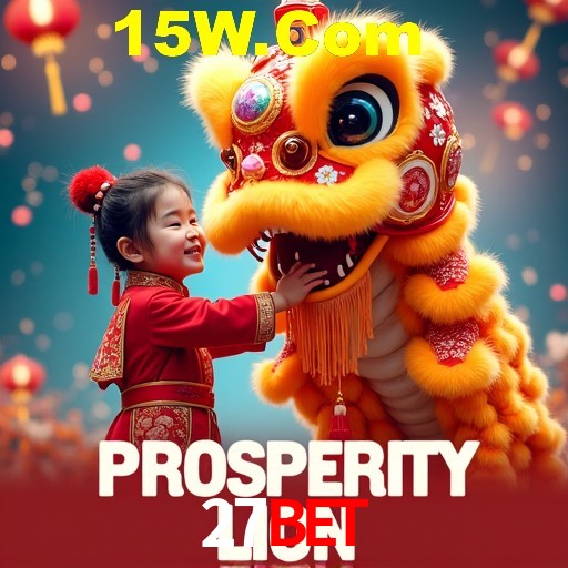 Seasonal Promotions 27Bet