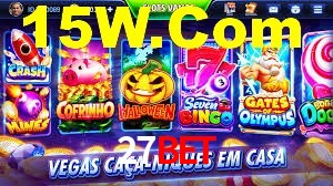 Premium Interface 27Bet