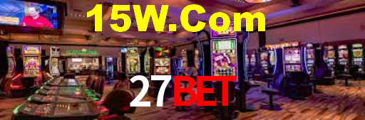 27Bet