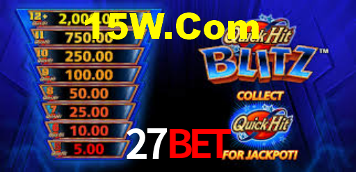 27Bet,27Bet.Win