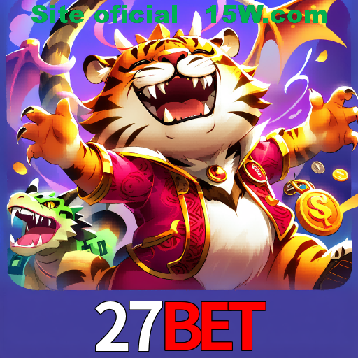 27Bet
